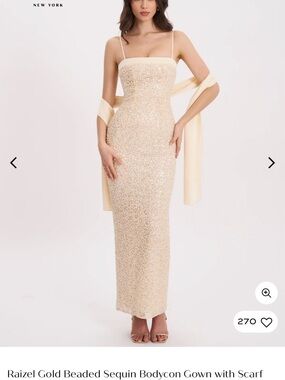 white christmas dresses Darcie Powder Blue Asymmetric-Neck Maternity Maxi Dress – Club L London main image 1